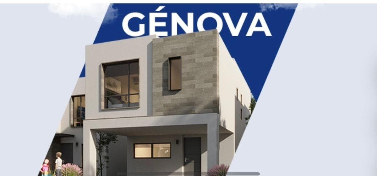 NEW HOMES FOR SALE IN THE EL MIRADOR AREA