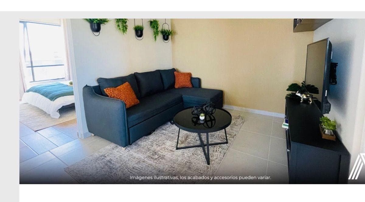 NEW HOMES FOR SALE IN THE EL MIRADOR AREA
