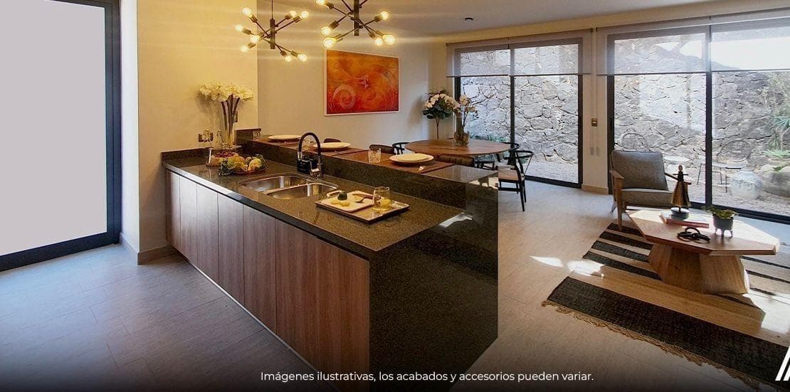 NEW HOMES FOR SALE ON PASEO PITAHAYA, ZIBATA