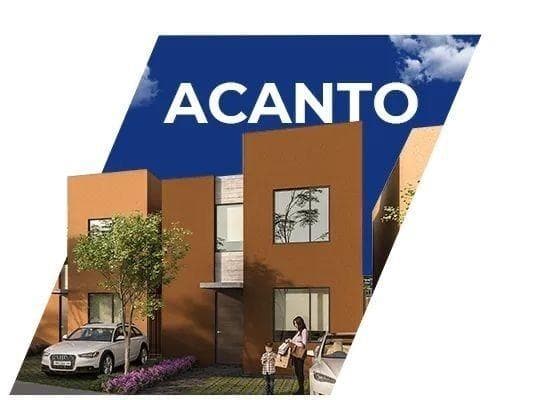 NEW HOMES FOR SALE ON PASEO PITAHAYA, ZIBATA
