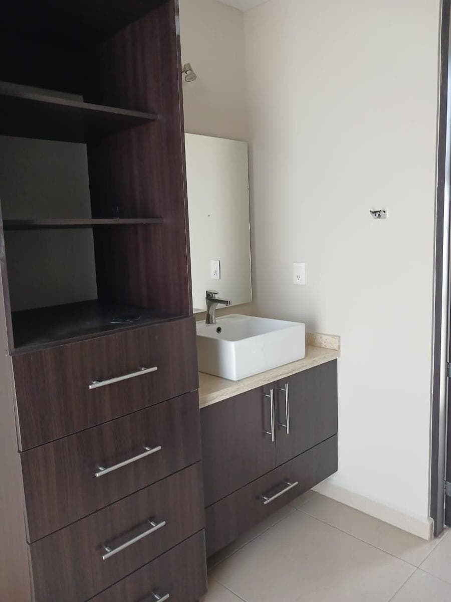 Invest in a Pre-Sale Apartment with Its Own Roof Garden in Corregidora, Querétaro