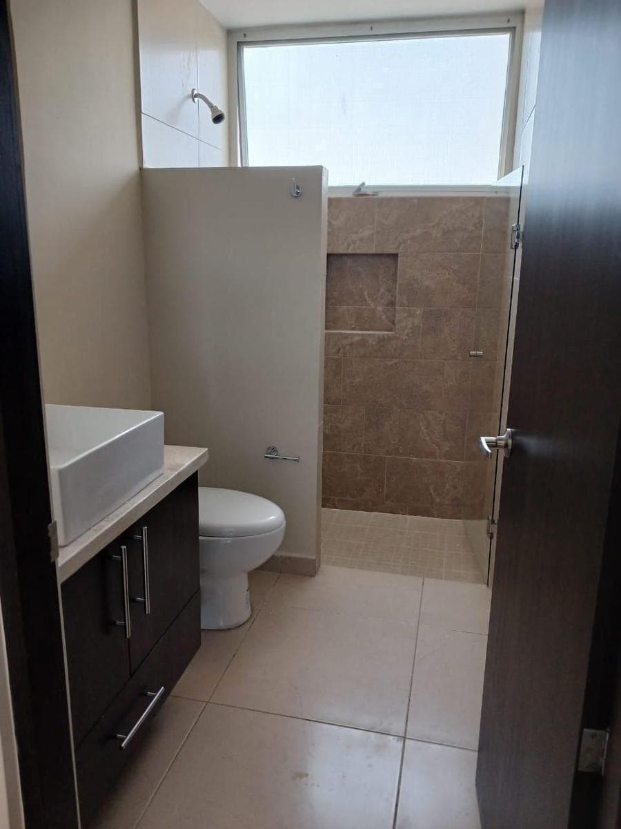 Invest in a Pre-Sale Apartment with Its Own Roof Garden in Corregidora, Querétaro
