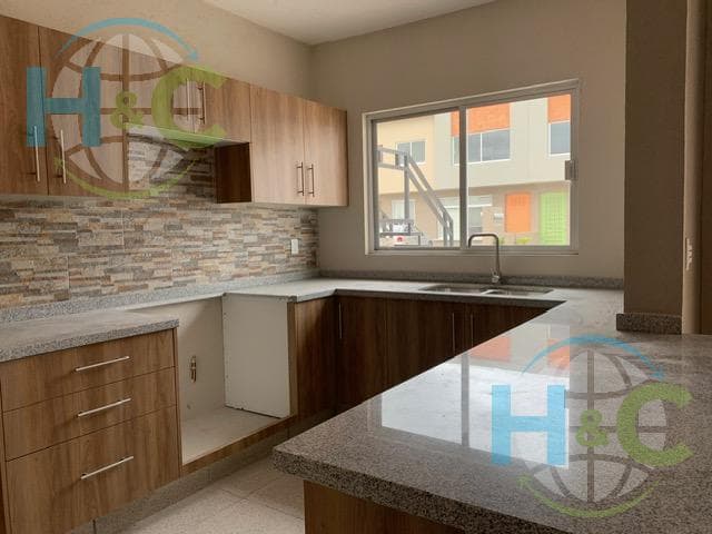 Apartments for Rent in Corregidora, Querétaro