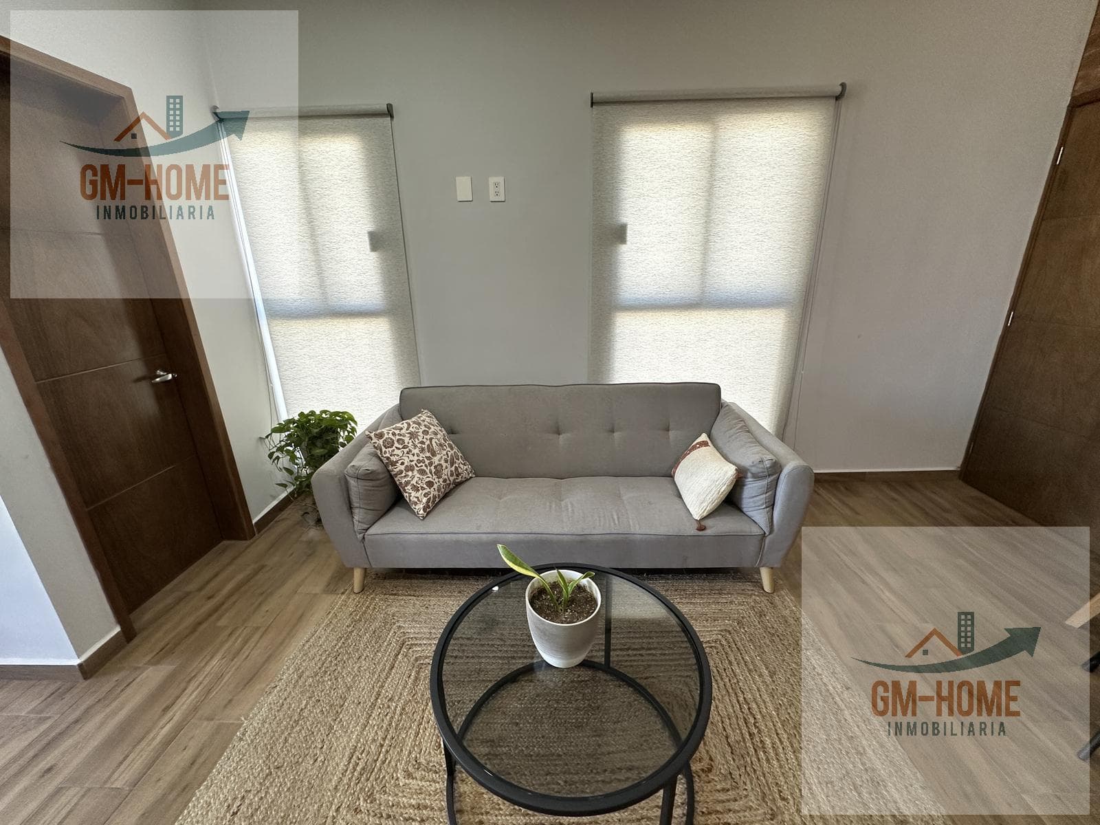 Apartment in Torre Río 500