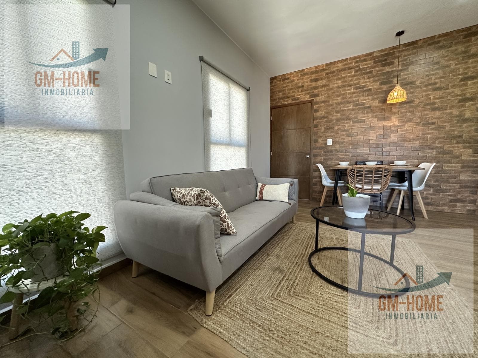 Apartment in Torre Río 500