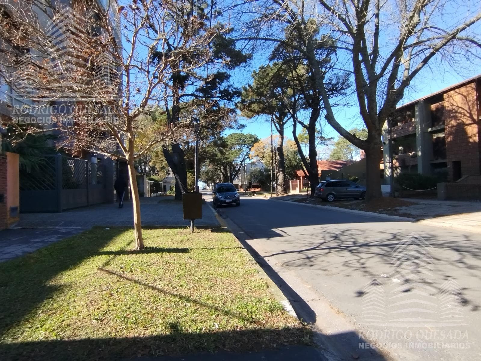 2½-room apartment, fully equipped!!