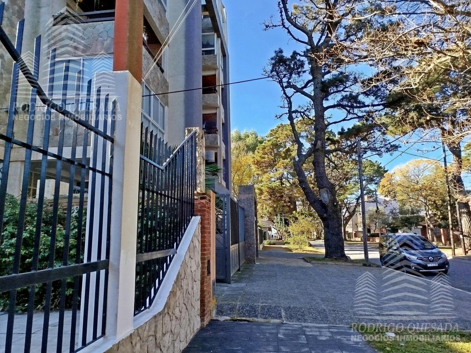 2½-room apartment, fully equipped!!