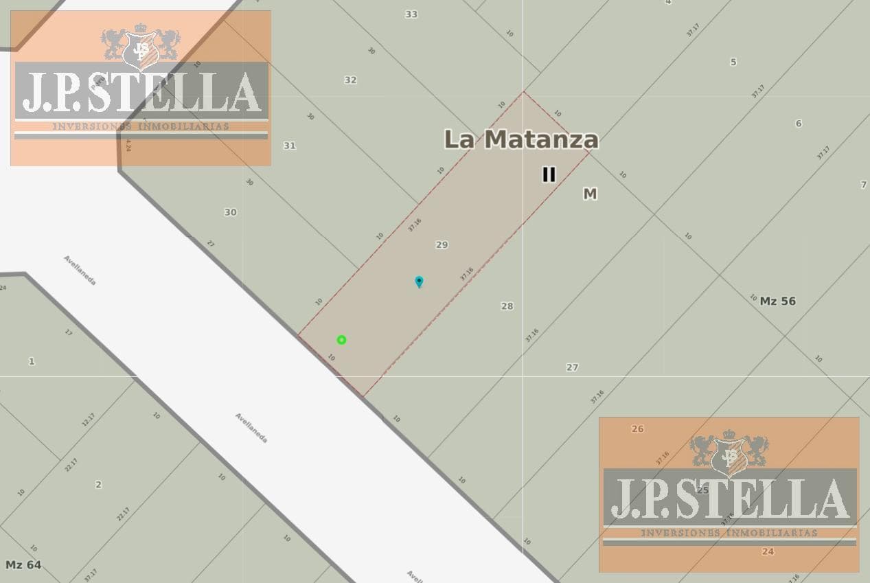 Casa 3 Amb y Dpto 2 Amb a Estrenar - 185 m² Edificados - Lomas Del Mirador