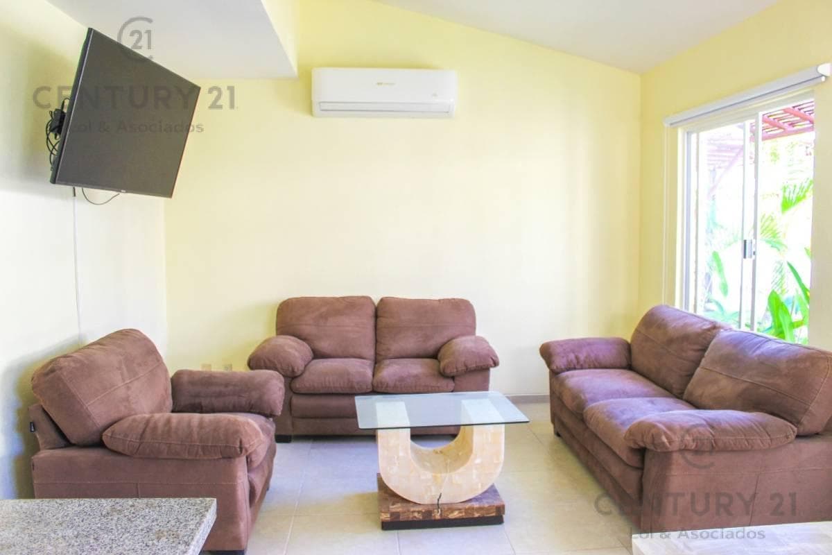 House in Barra Diamante