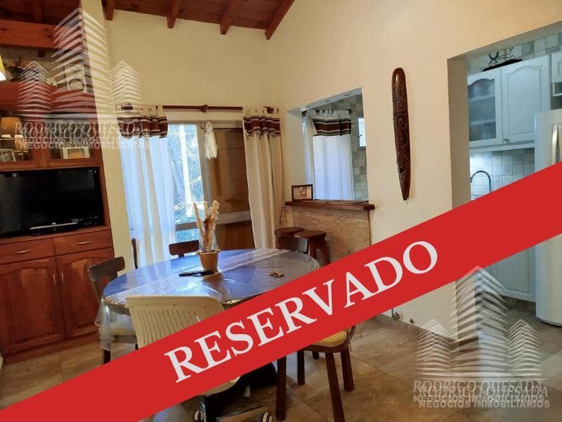 2½-bedroom apartment with garage and storage room!! In impeccable condition...