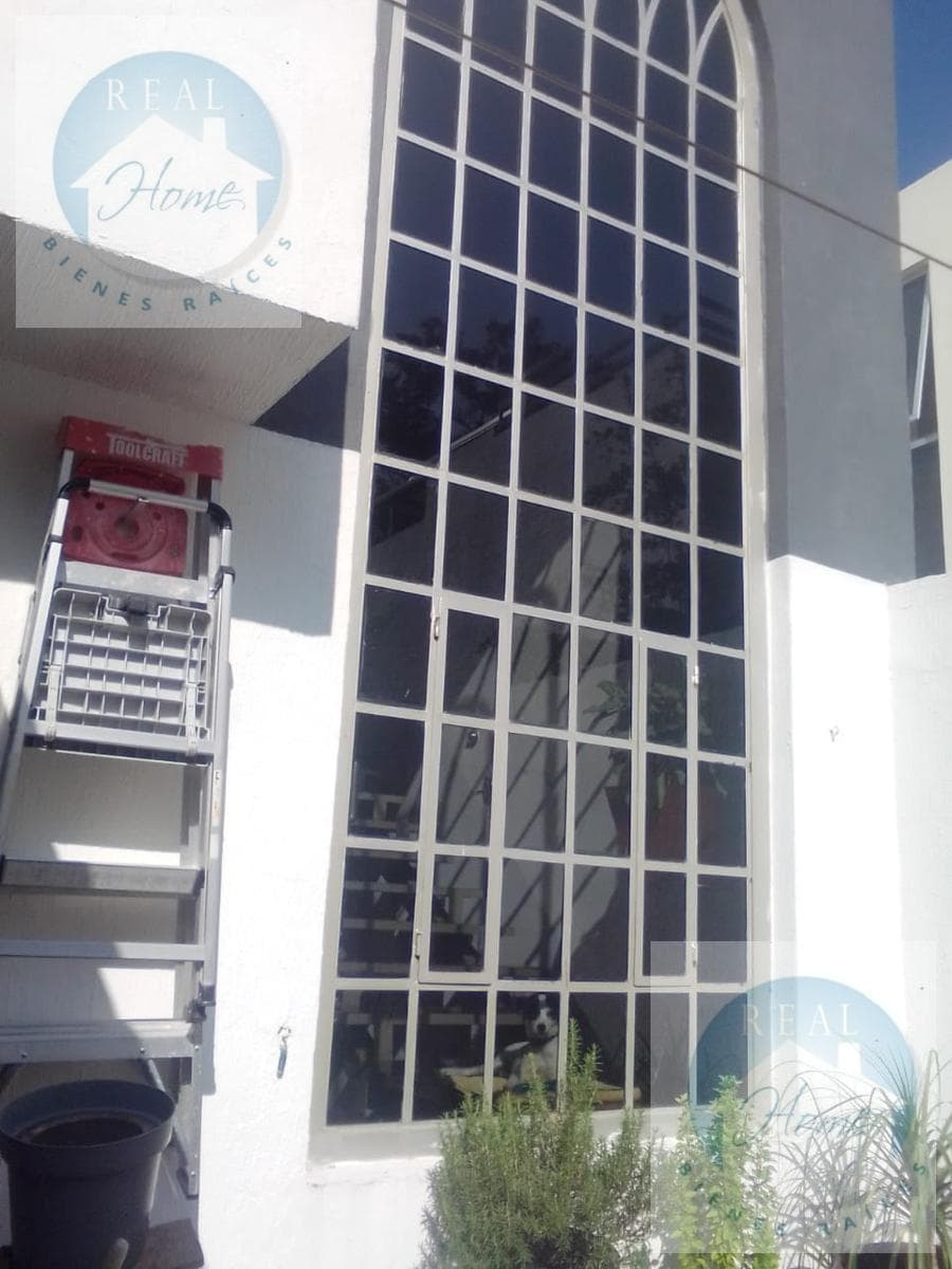 House for sale in the Senderos de Monteverde neighborhood