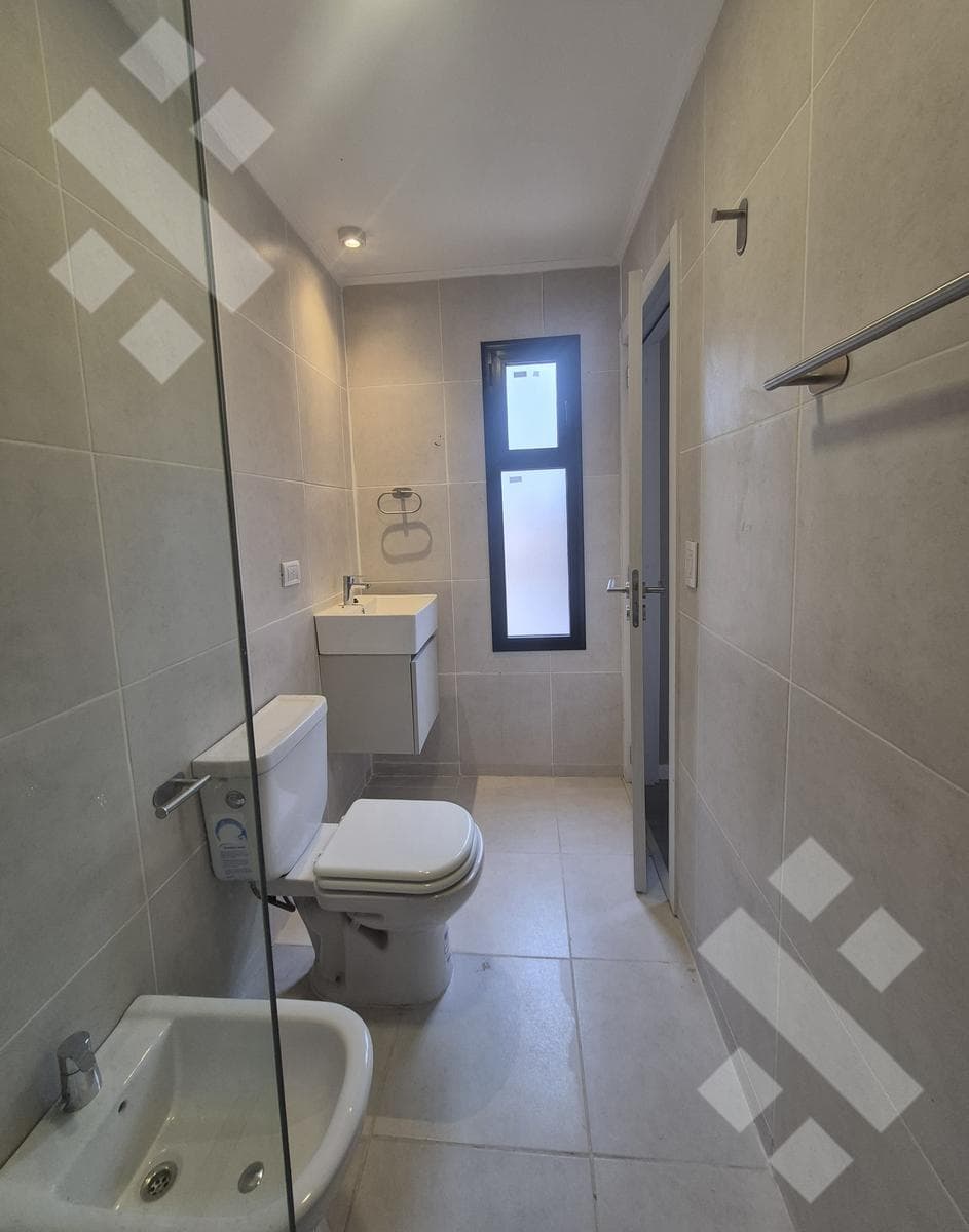FOR SALE: 5-MODULE COMPLEX, NORDICA I - LA FORESTADA NEIGHBORHOOD, AÑELO