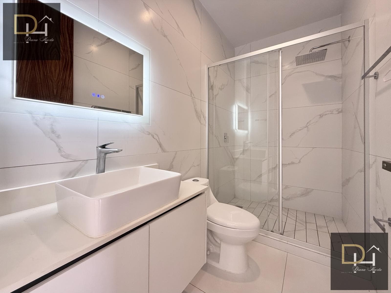 BEAUTIFUL HOUSE FOR RENT IN THE RIO RESIDENTIAL COMPLEX!!