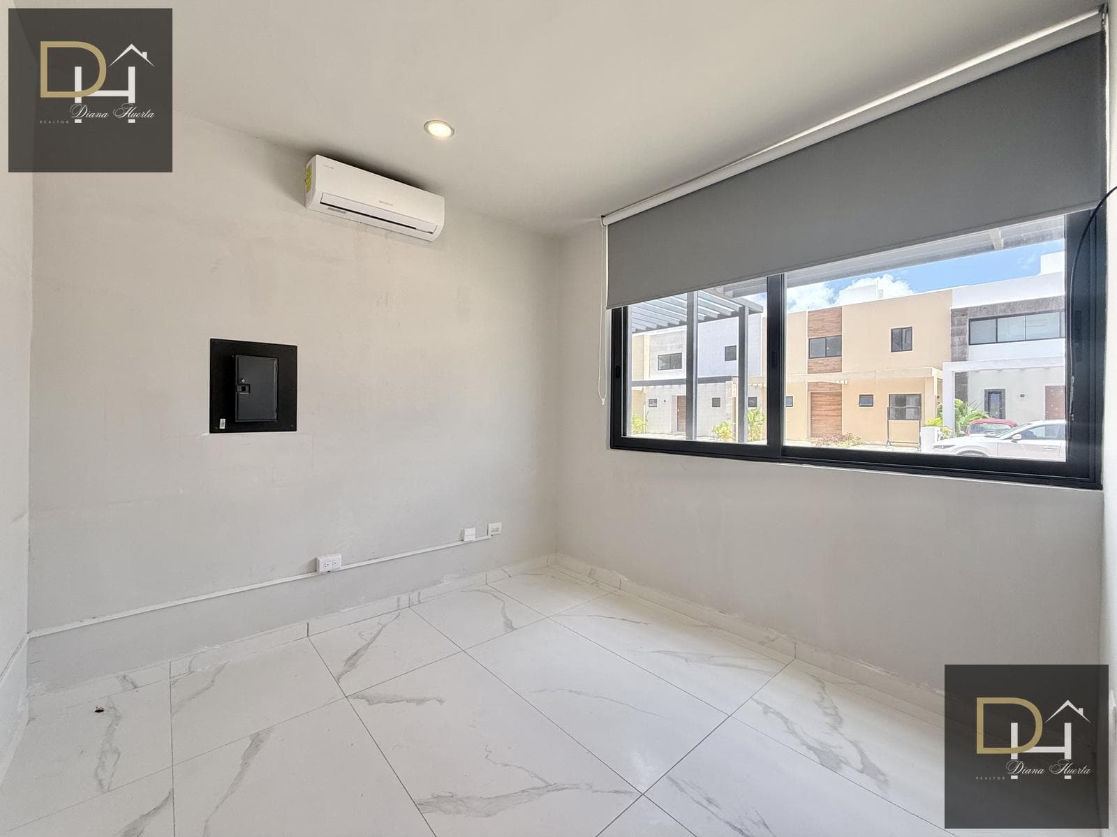 BEAUTIFUL HOUSE FOR RENT IN THE RIO RESIDENTIAL COMPLEX!!