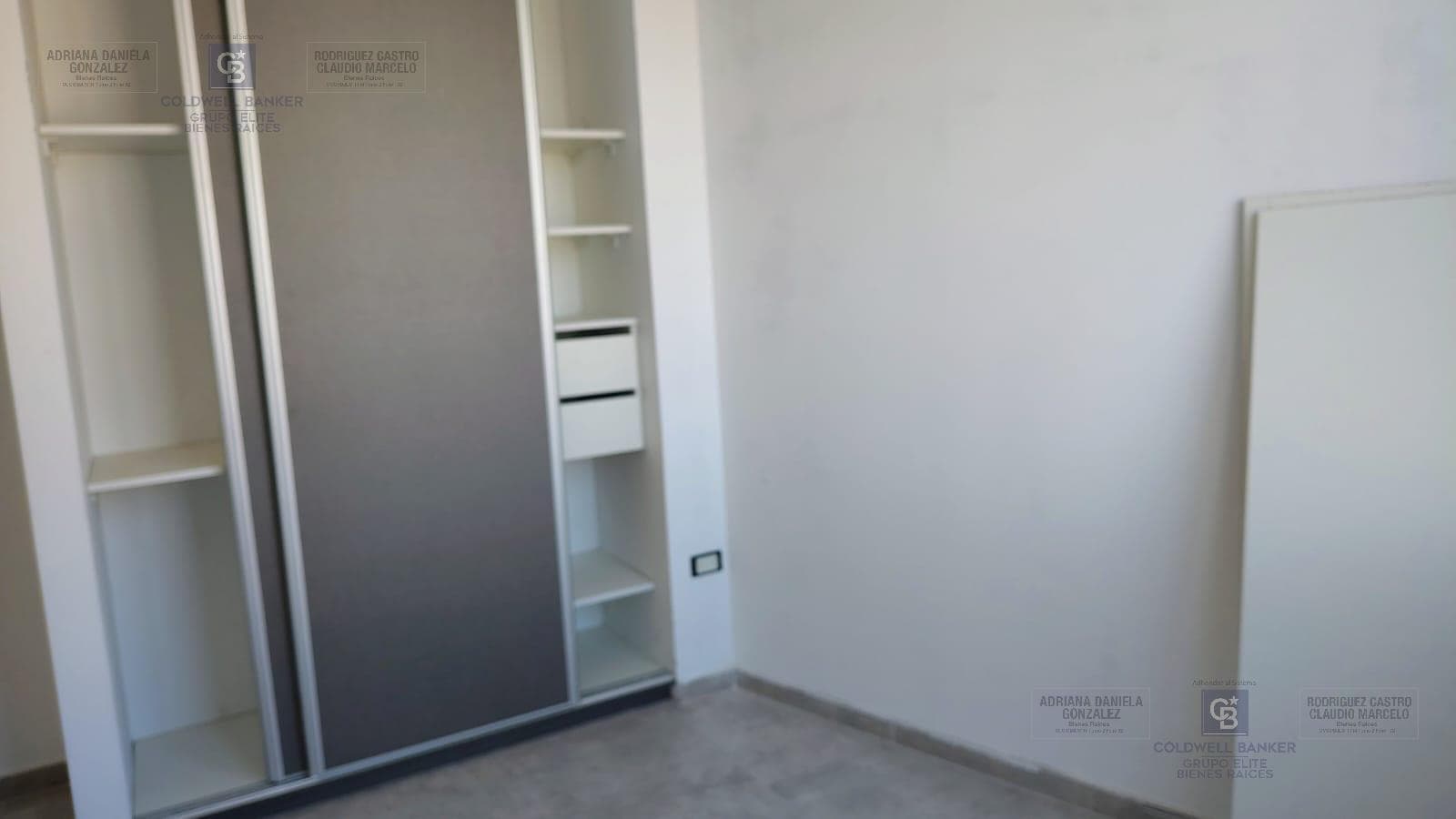 Brand-new 3-bedroom apartment for sale