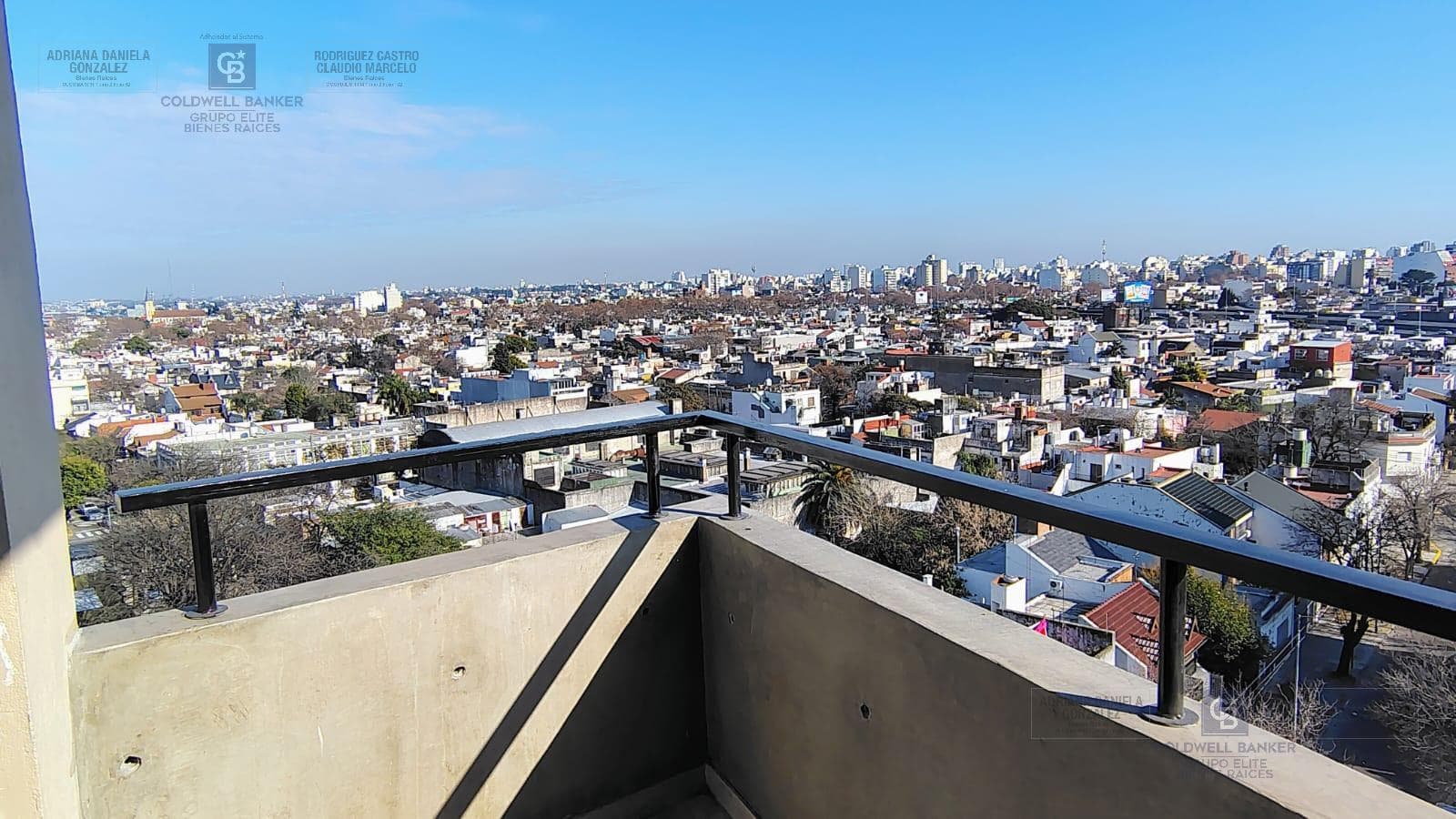 Brand-new 3-bedroom apartment for sale