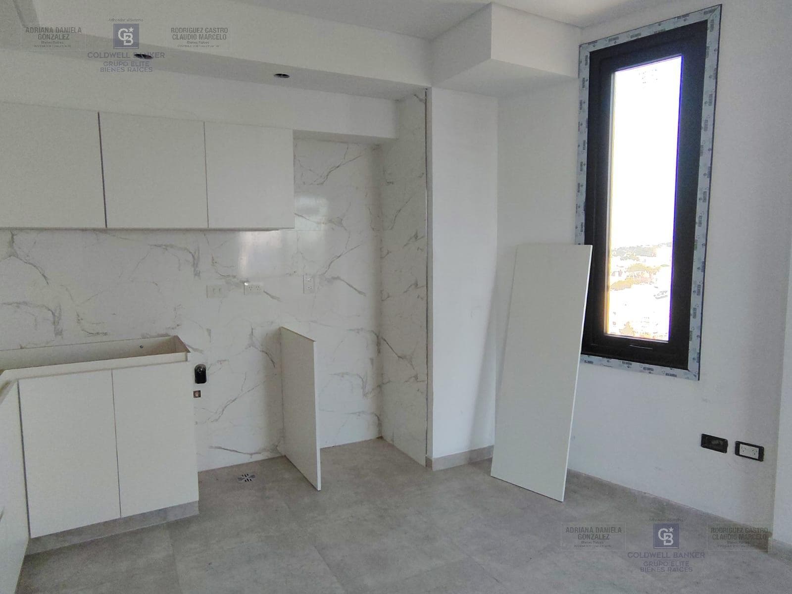 Brand-new 3-bedroom apartment for sale