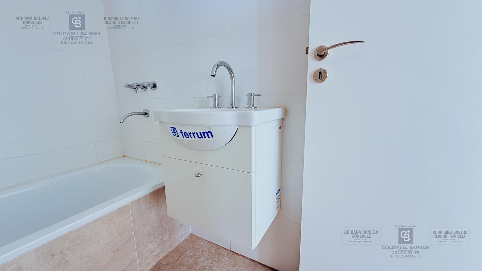 For Sale: Brand-New 3-Bedroom Apartment, 7th Floor