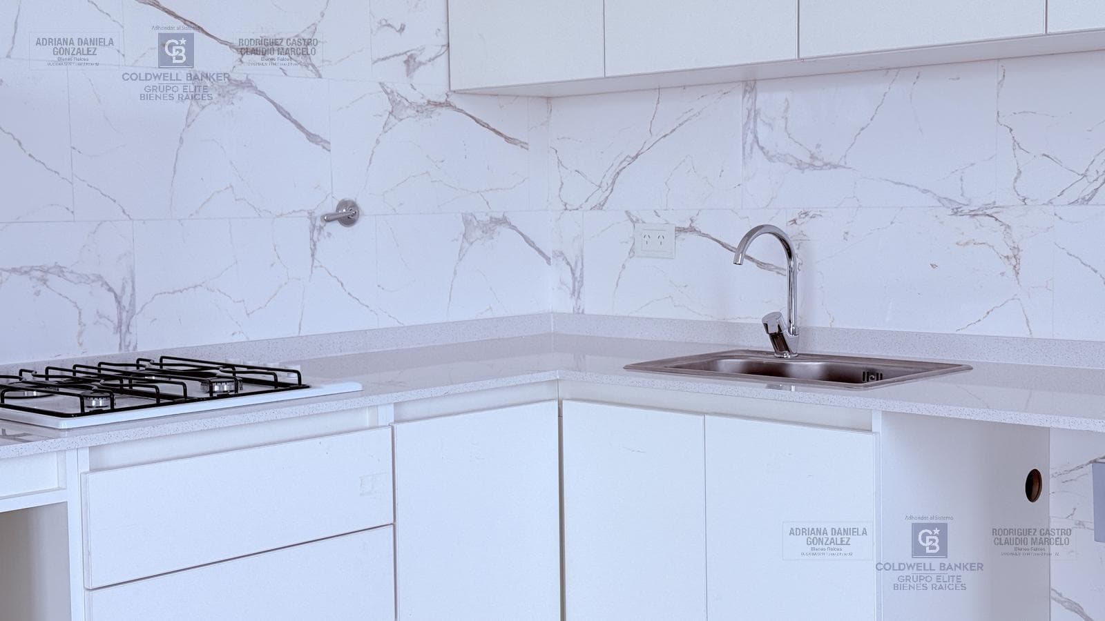 For Sale: Brand-New 3-Bedroom Apartment, 7th Floor