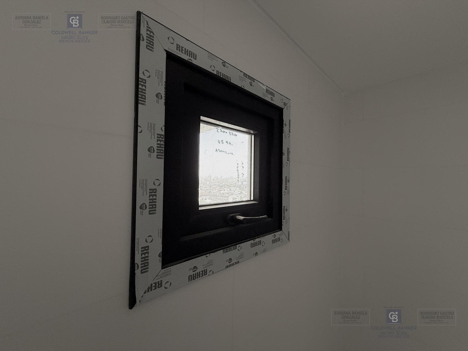 For Sale: Brand-New 3-Bedroom Apartment, 7th Floor