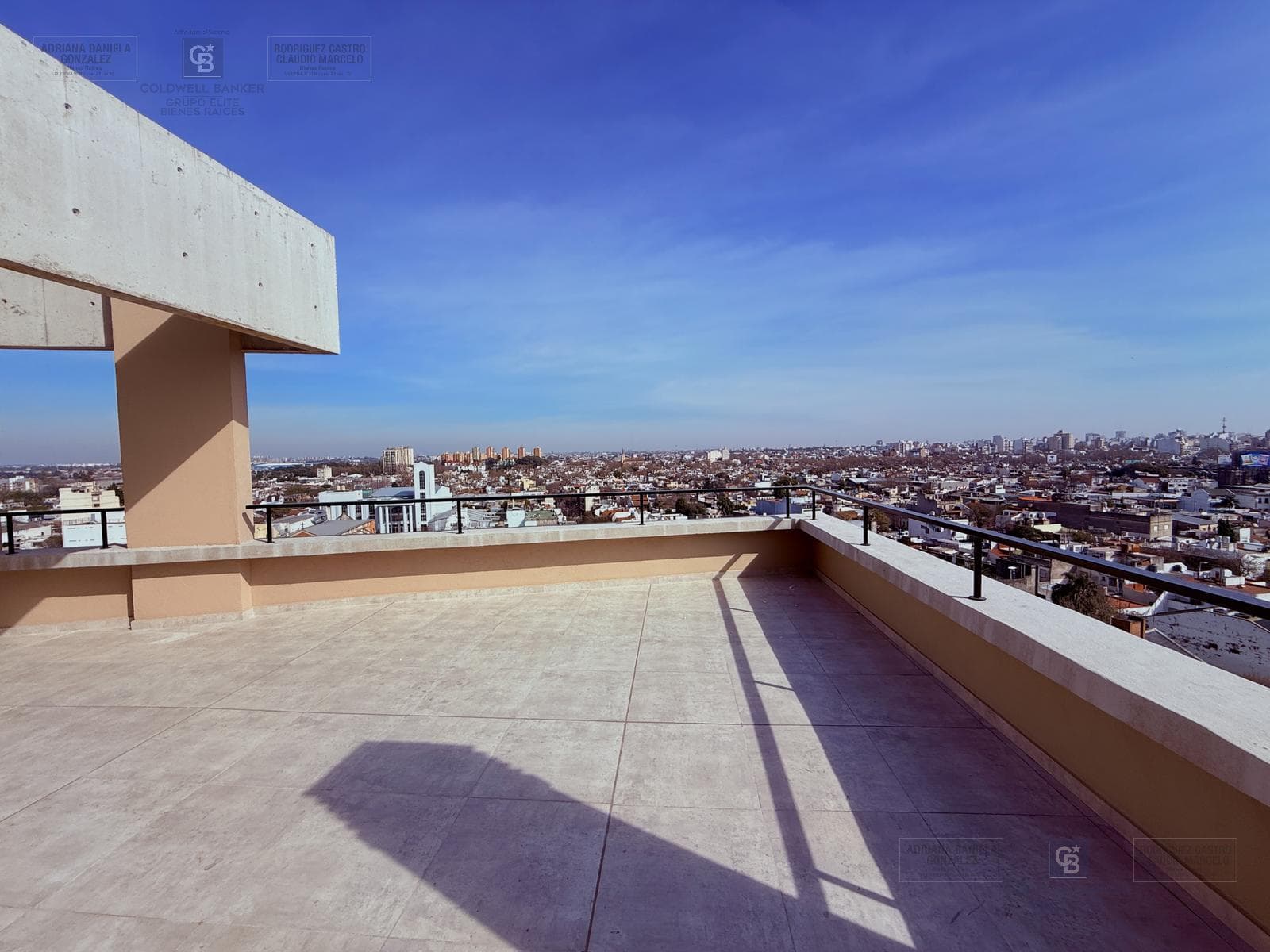 For Sale: Brand-New 3-Bedroom Apartment, 7th Floor
