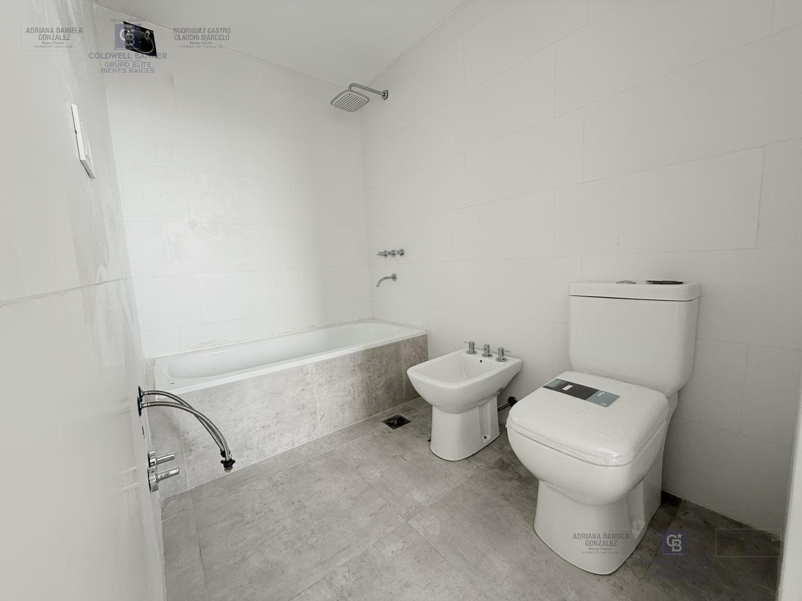 For Sale: Brand-New 3-Bedroom Apartment, 7th Floor
