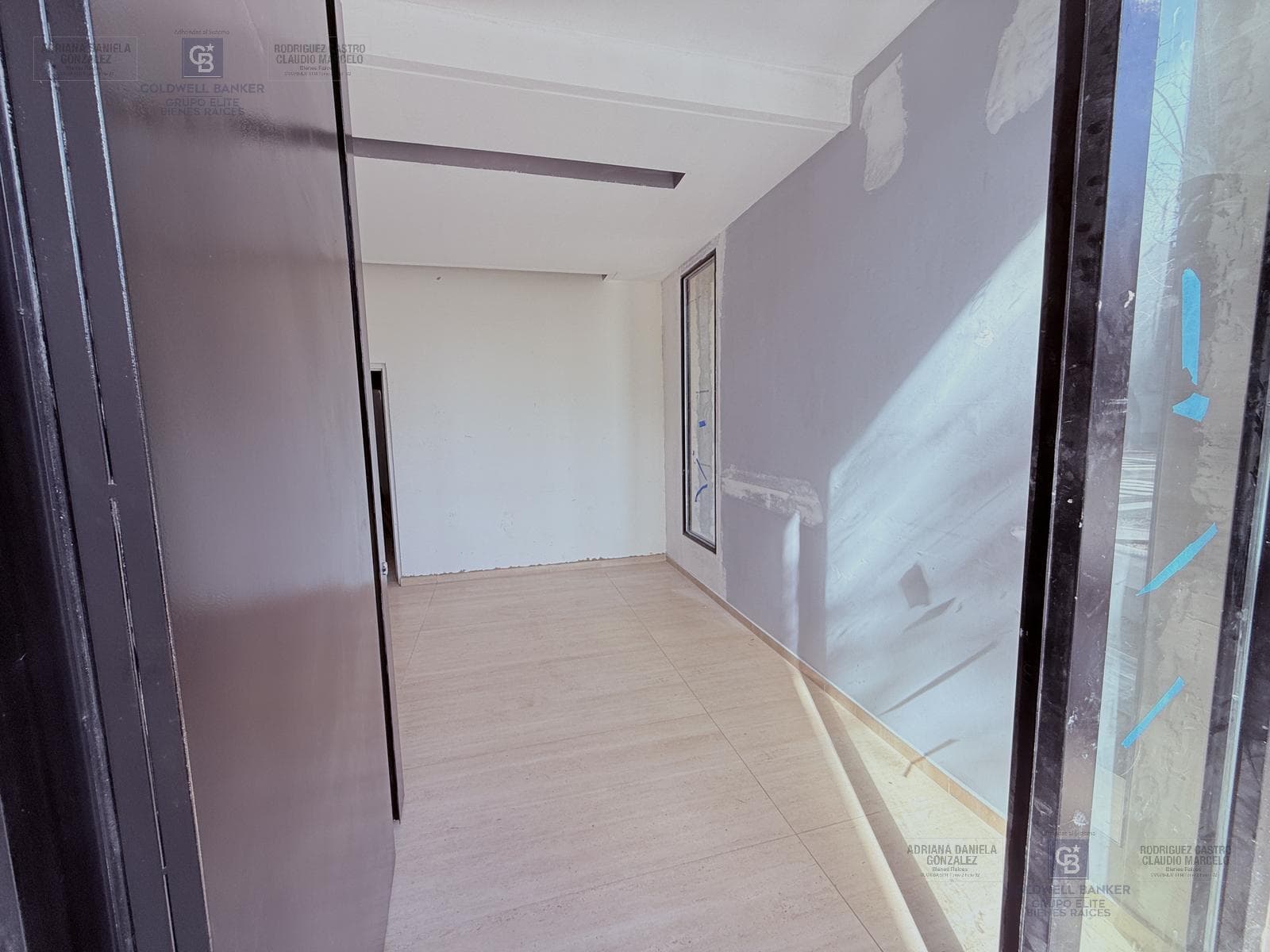 For Sale: Brand-New 3-Bedroom Apartment, 7th Floor