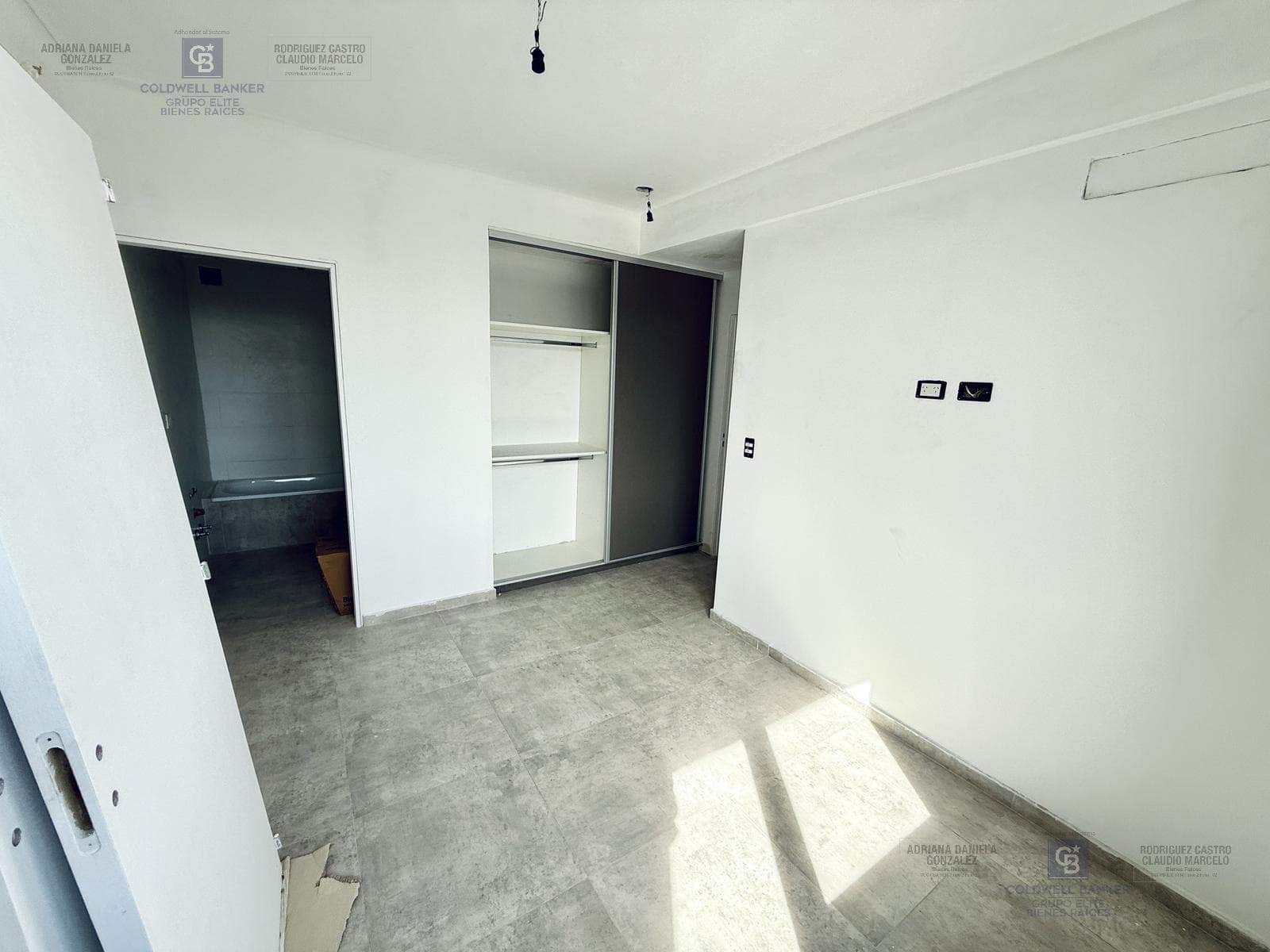 For Sale: Brand-New 3-Bedroom Apartment, 7th Floor