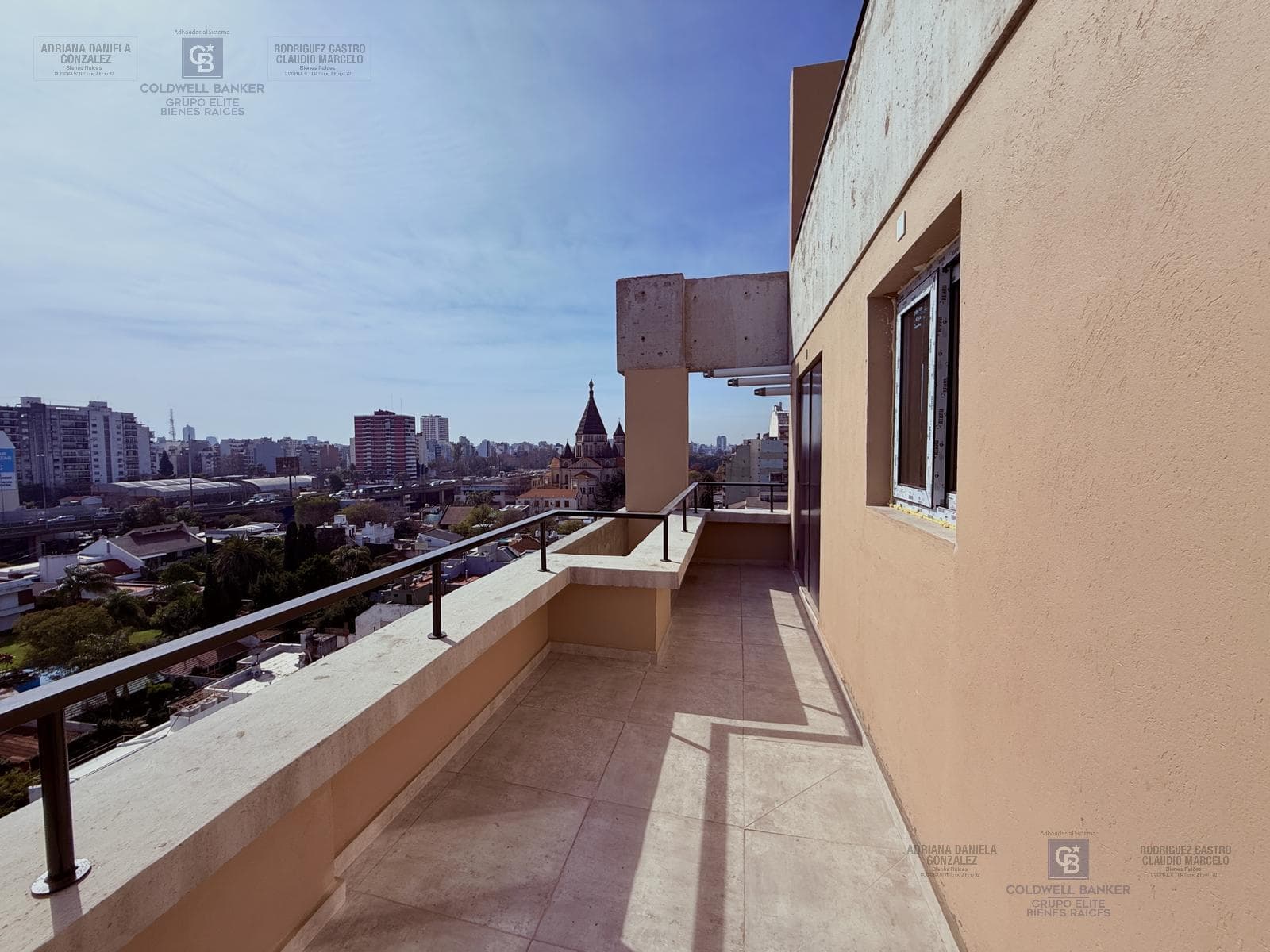 For Sale: Brand-New 3-Bedroom Apartment, 7th Floor