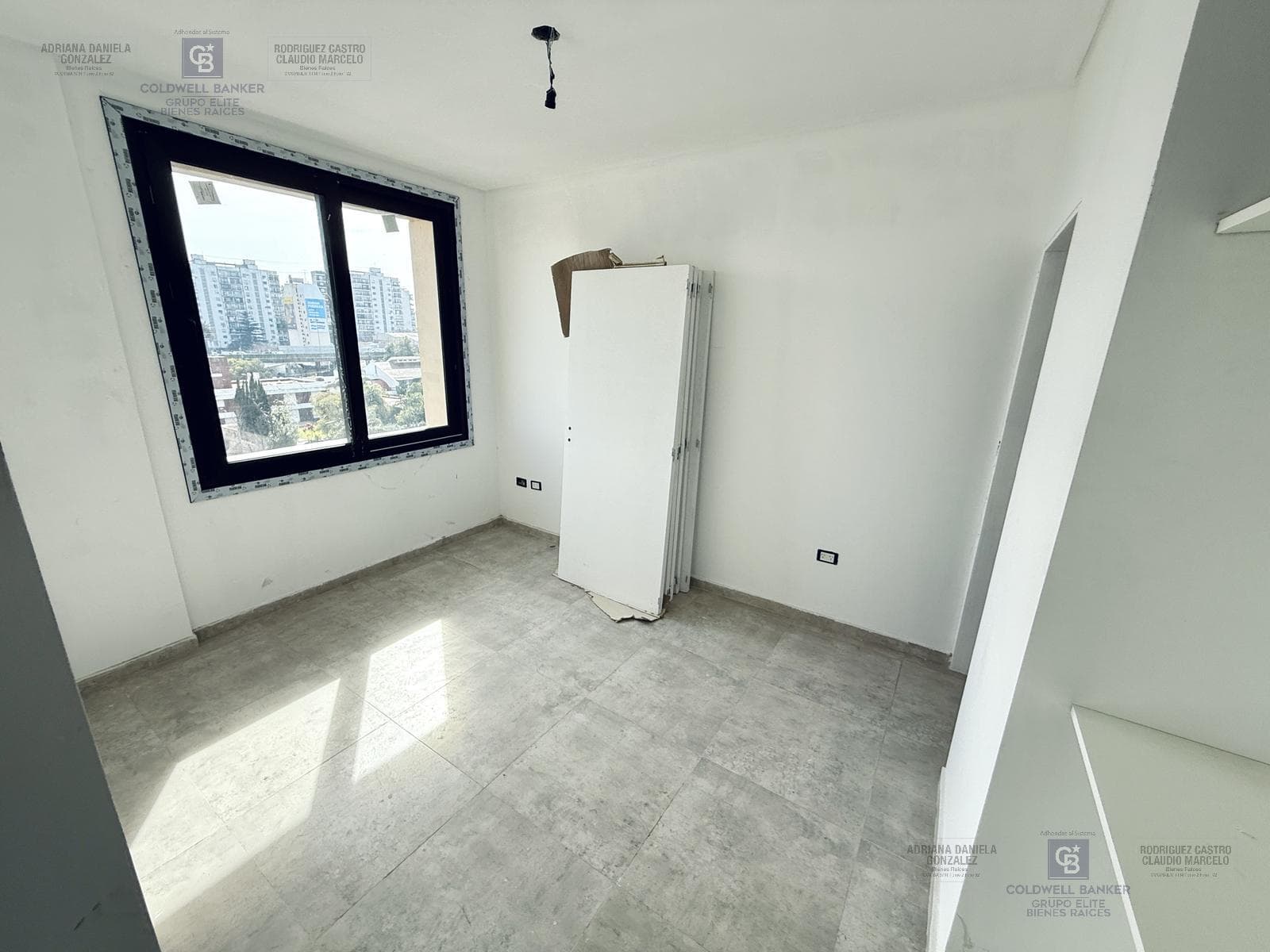 For Sale: Brand-New 3-Bedroom Apartment, 7th Floor