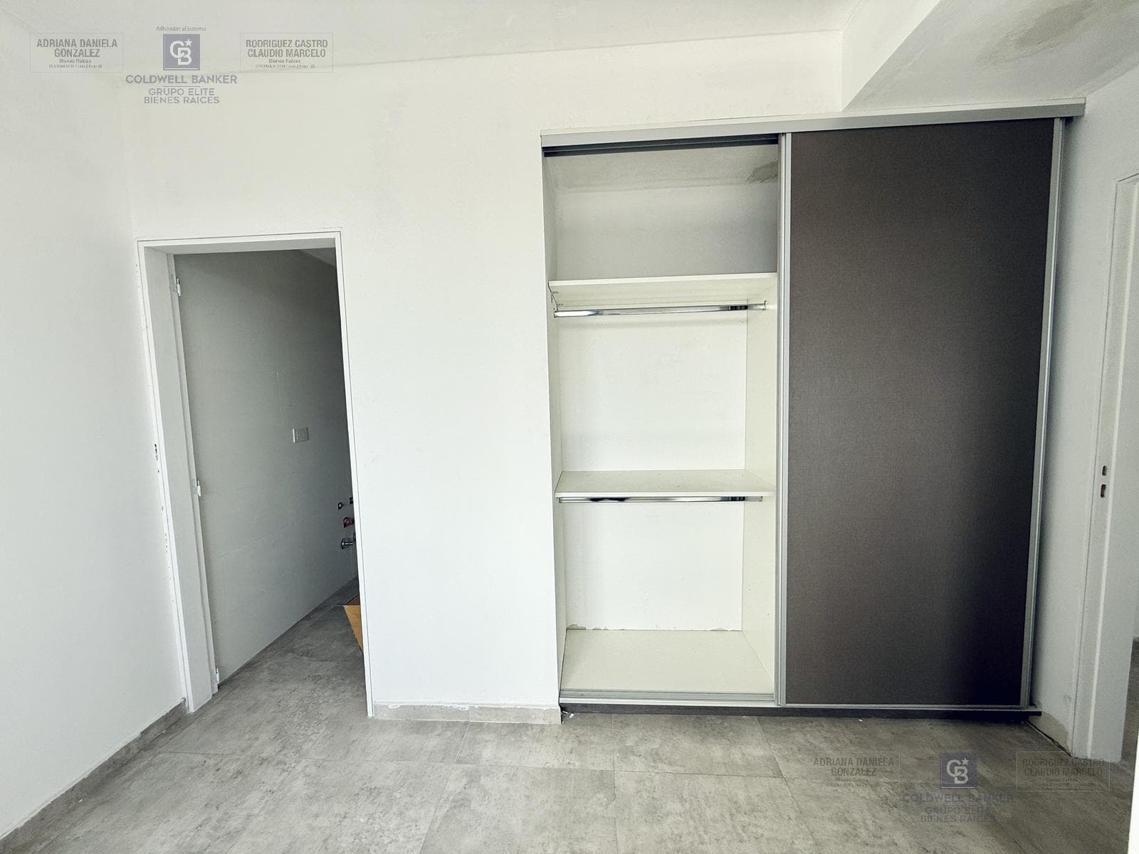For Sale: Brand-New 3-Bedroom Apartment, 7th Floor