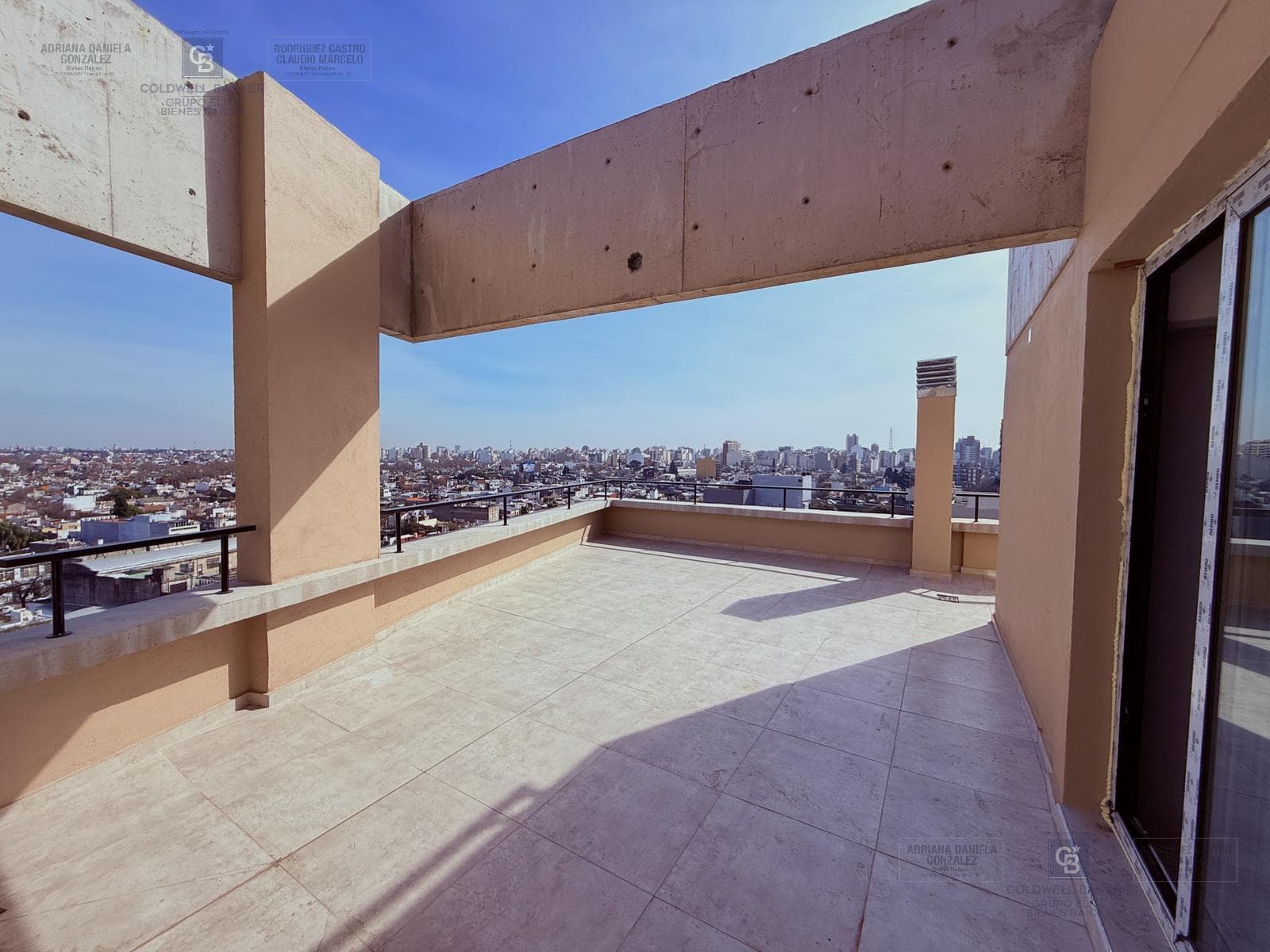 For Sale: Brand-New 3-Bedroom Apartment, 7th Floor