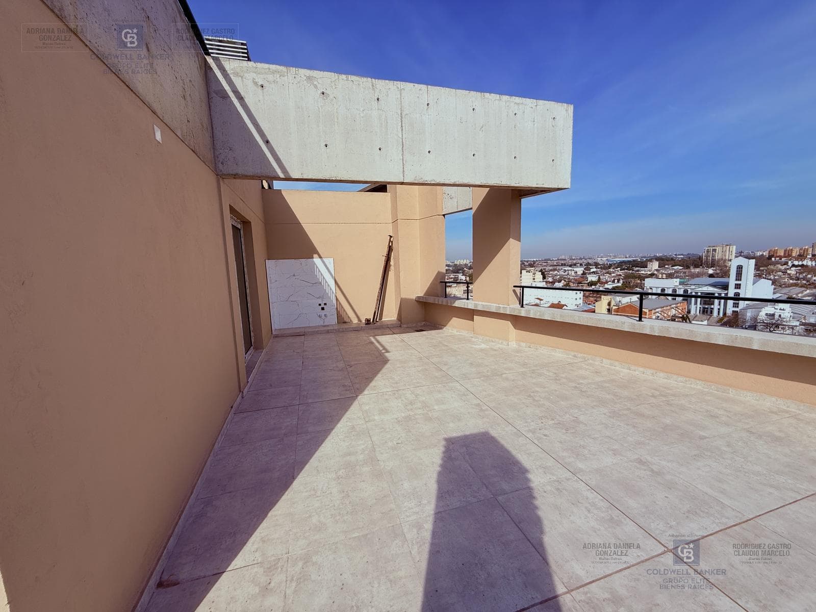 For Sale: Brand-New 3-Bedroom Apartment, 7th Floor