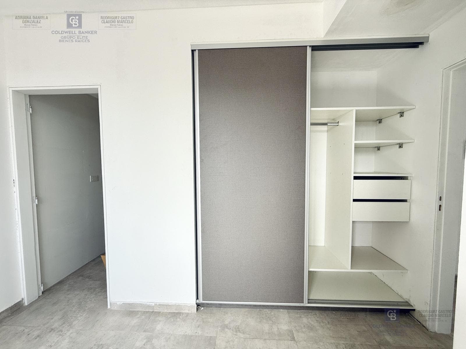 For Sale: Brand-New 3-Bedroom Apartment, 7th Floor