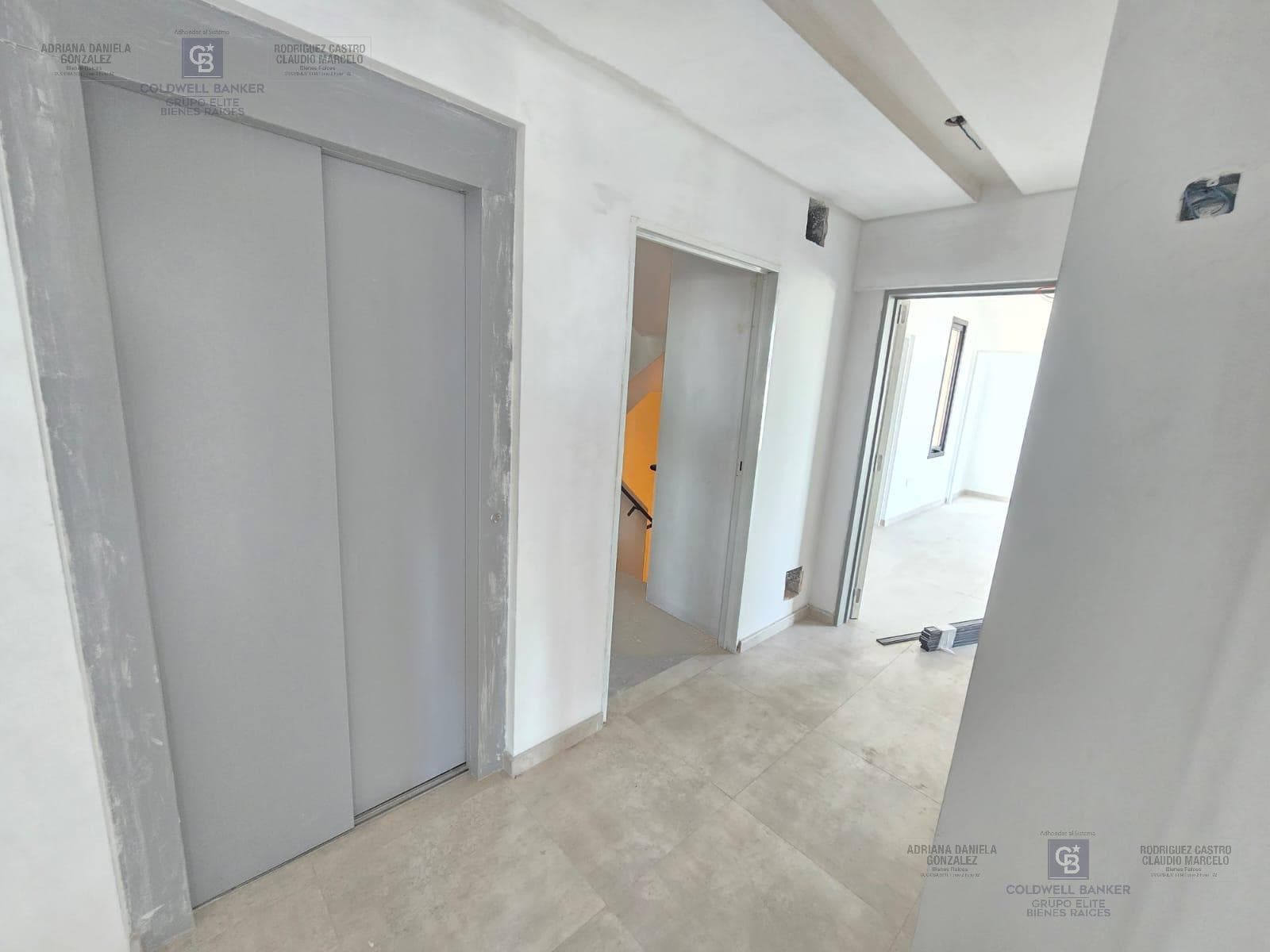 For Sale: Brand-New 3-Bedroom Apartment, 7th Floor