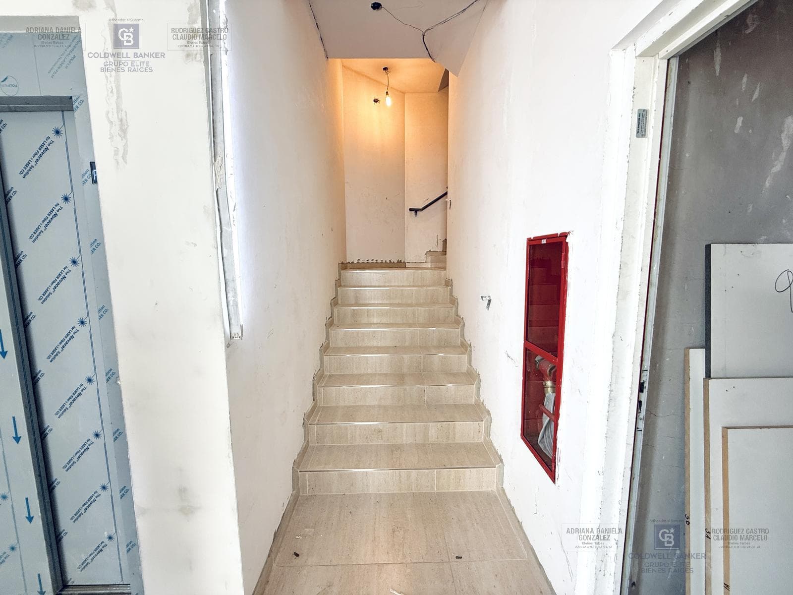 For Sale: Brand-New 3-Bedroom Apartment, 7th Floor