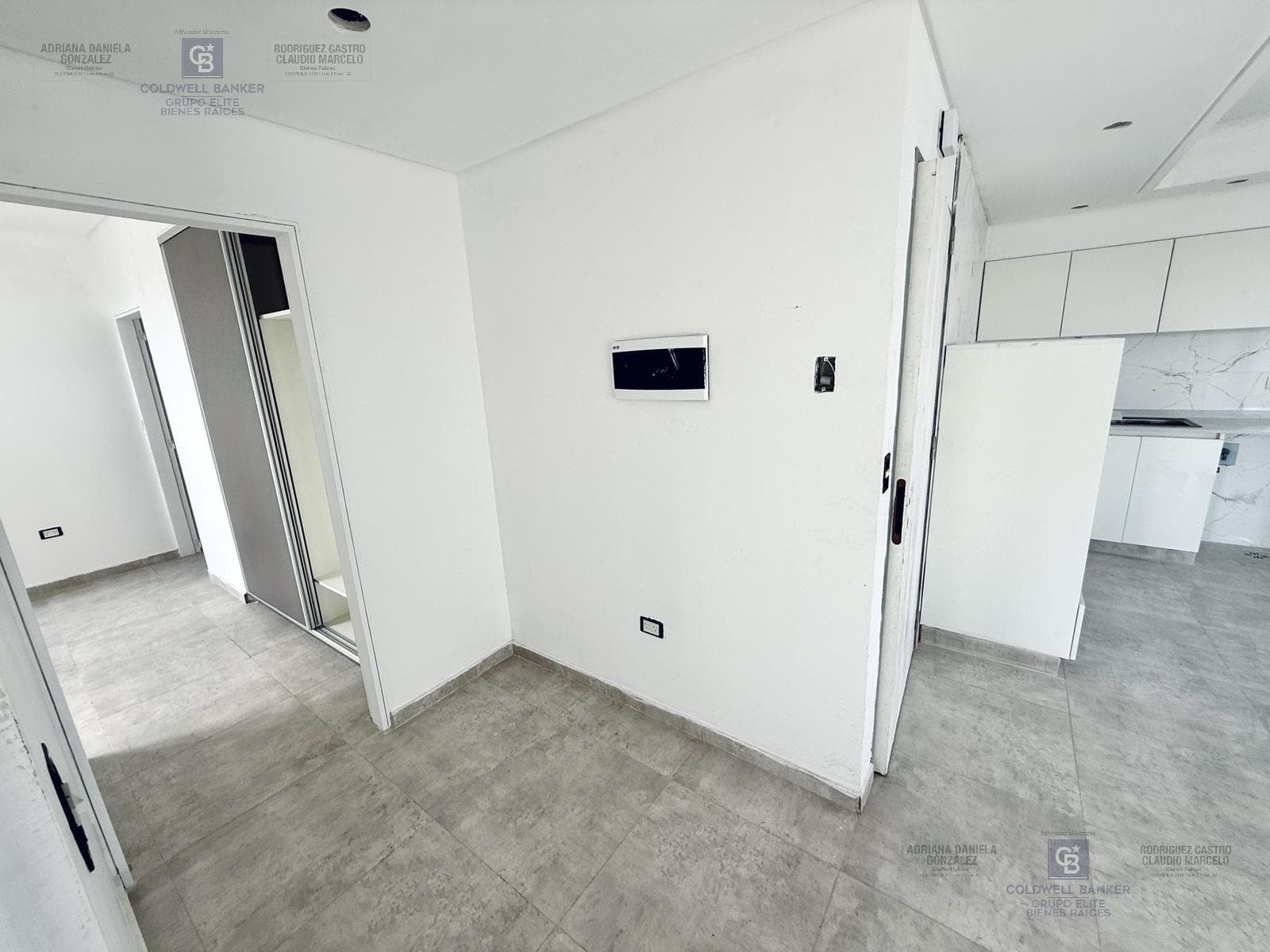 For Sale: Brand-New 3-Bedroom Apartment, 7th Floor