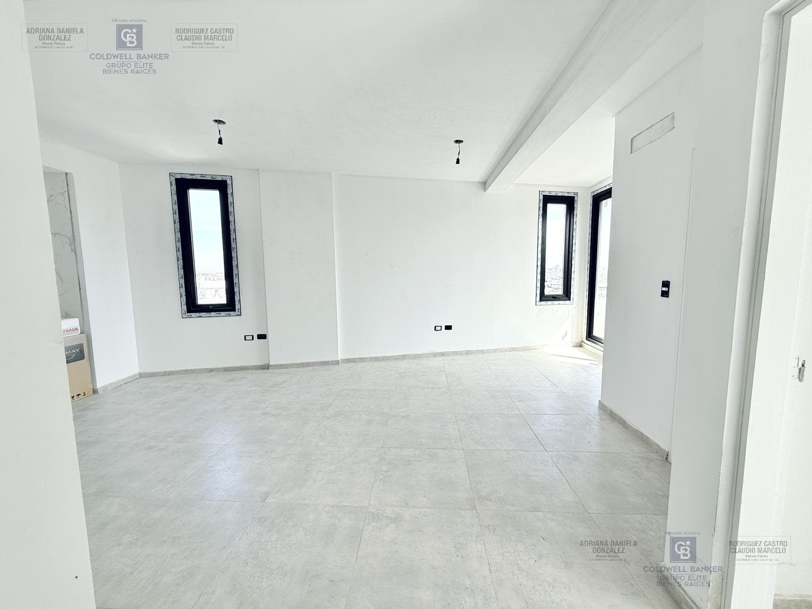 For Sale: Brand-New 3-Bedroom Apartment, 7th Floor