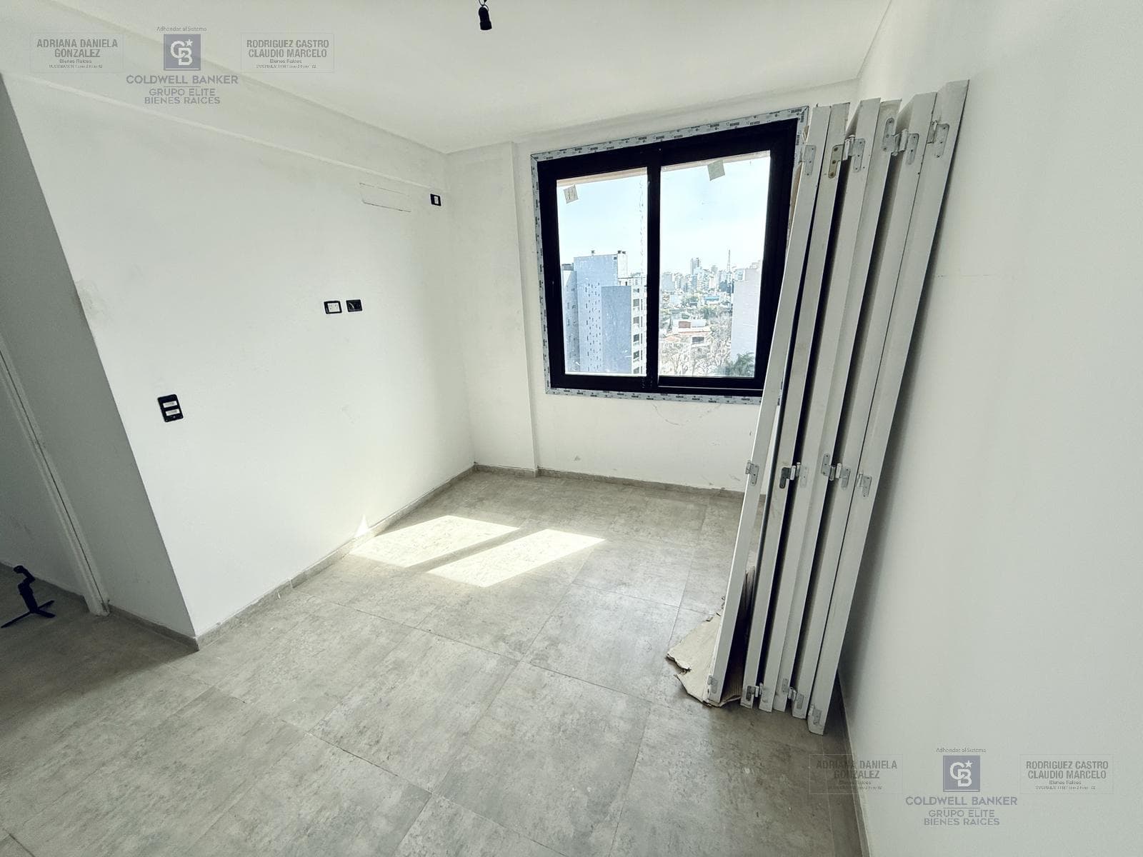 For Sale: Brand-New 3-Bedroom Apartment, 7th Floor