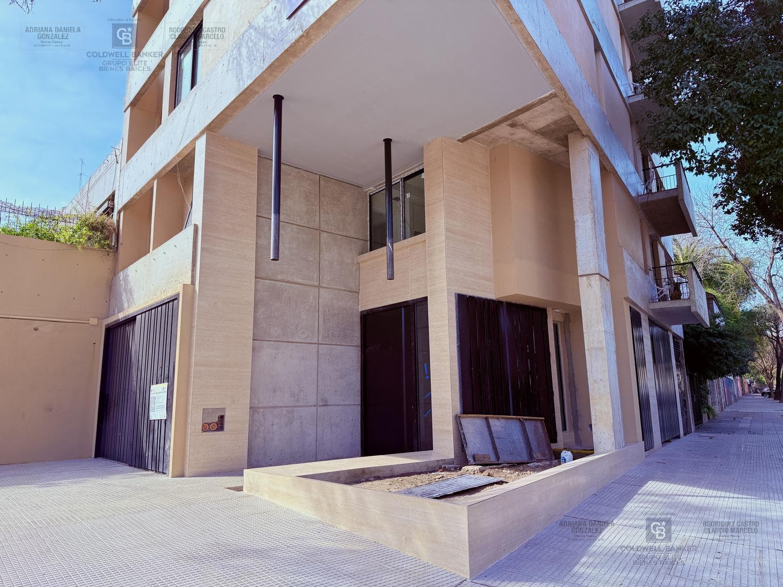 For Sale: Brand-New 3-Bedroom Apartment, 7th Floor