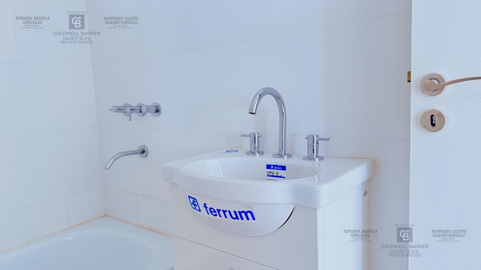 For Sale: Brand-New 3-Bedroom Apartment, 7th Floor