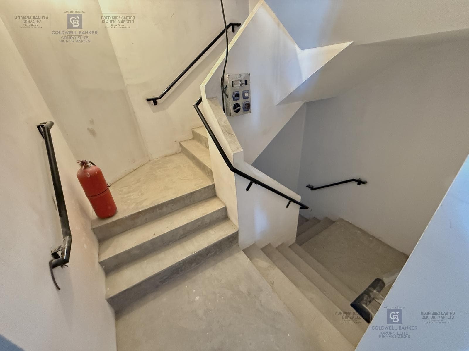 For Sale: Brand-New 3-Bedroom Apartment, 7th Floor