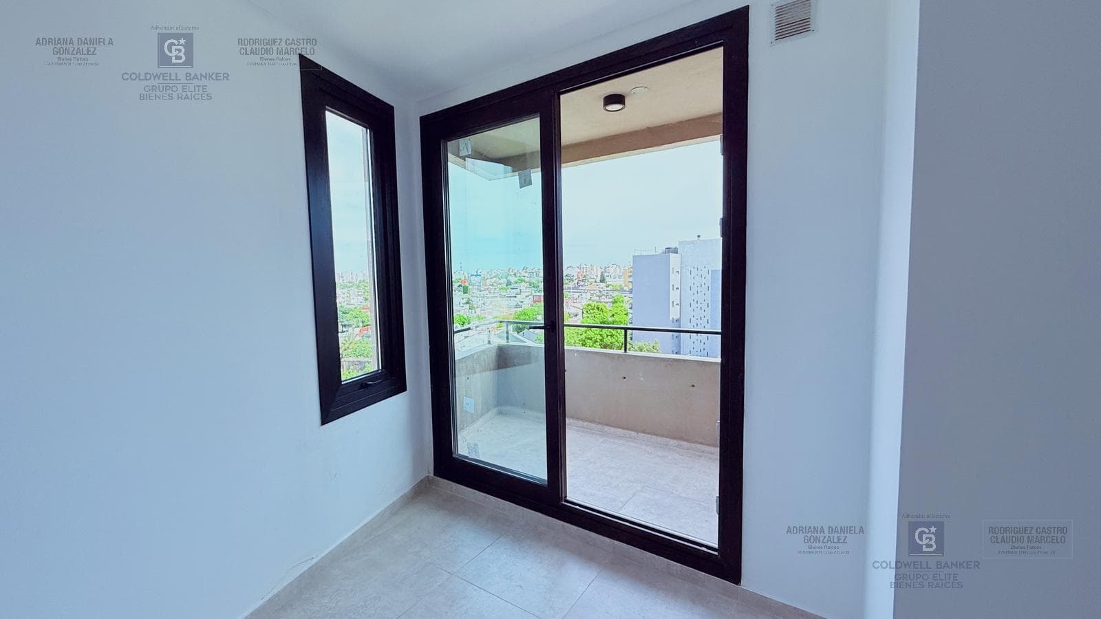For Sale: Brand-New 3-Bedroom Apartment, 7th Floor