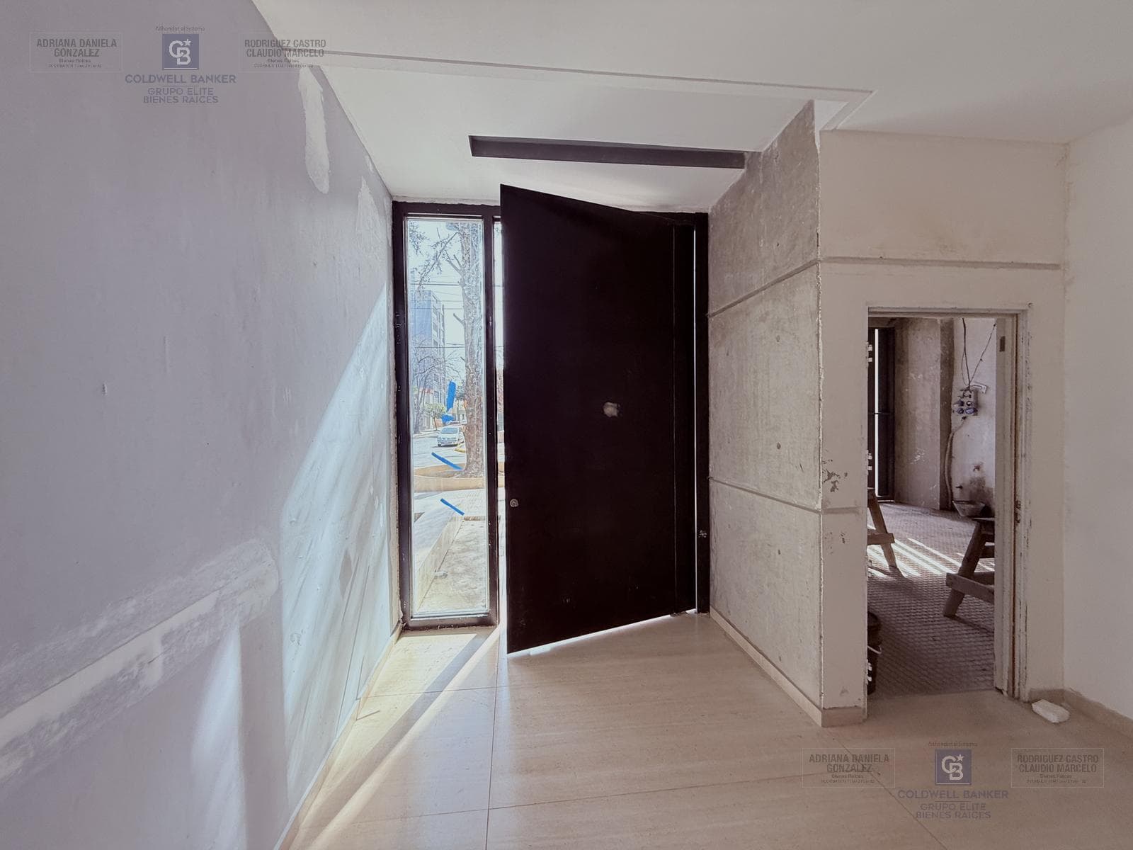 For Sale: Brand-New 3-Bedroom Apartment, 7th Floor