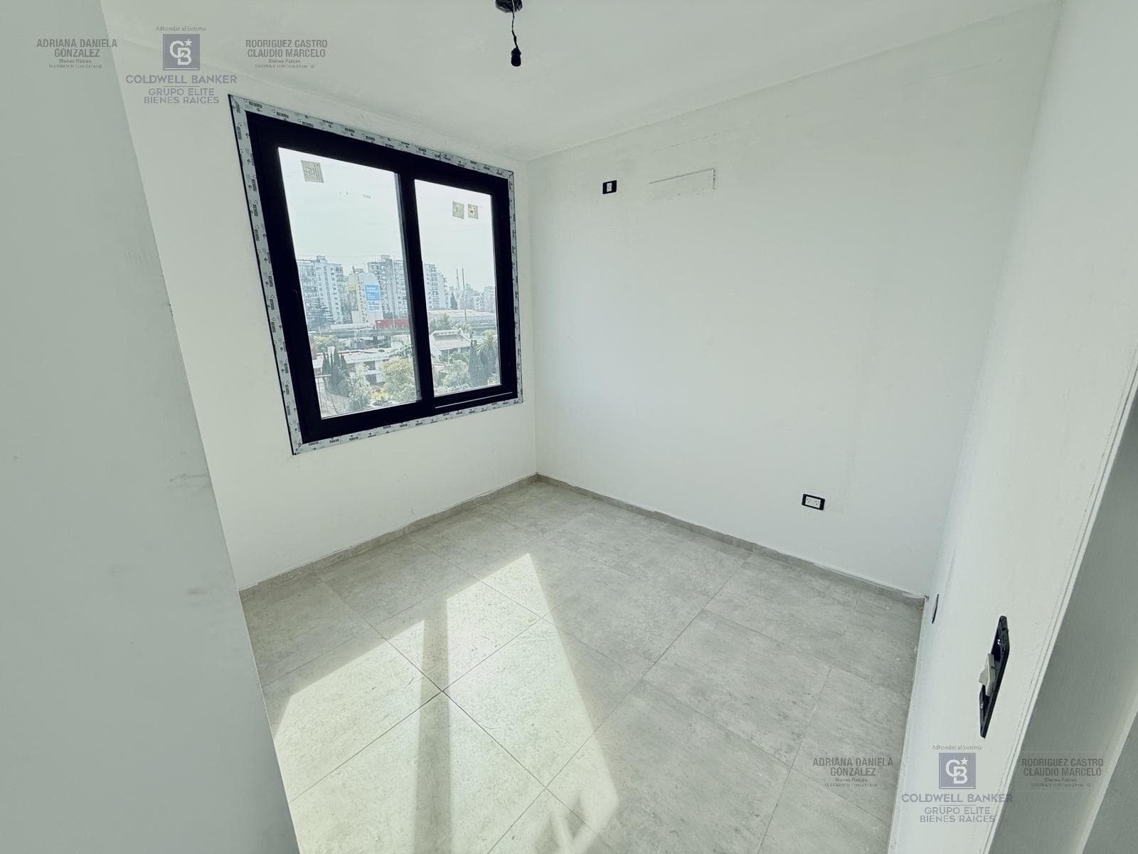For Sale: Brand-New 3-Bedroom Apartment, 7th Floor