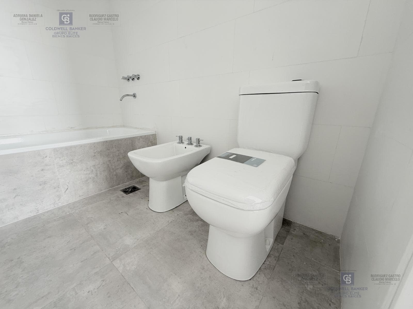 For Sale: Brand-New 3-Bedroom Apartment, 7th Floor