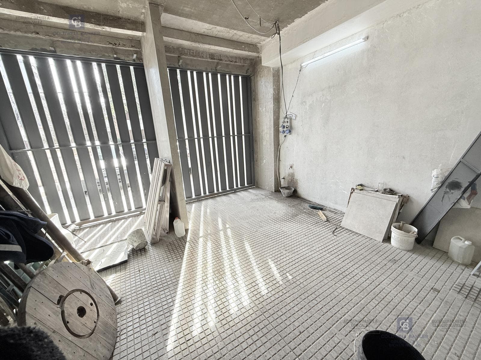 For Sale: Brand-New 3-Bedroom Apartment, 7th Floor