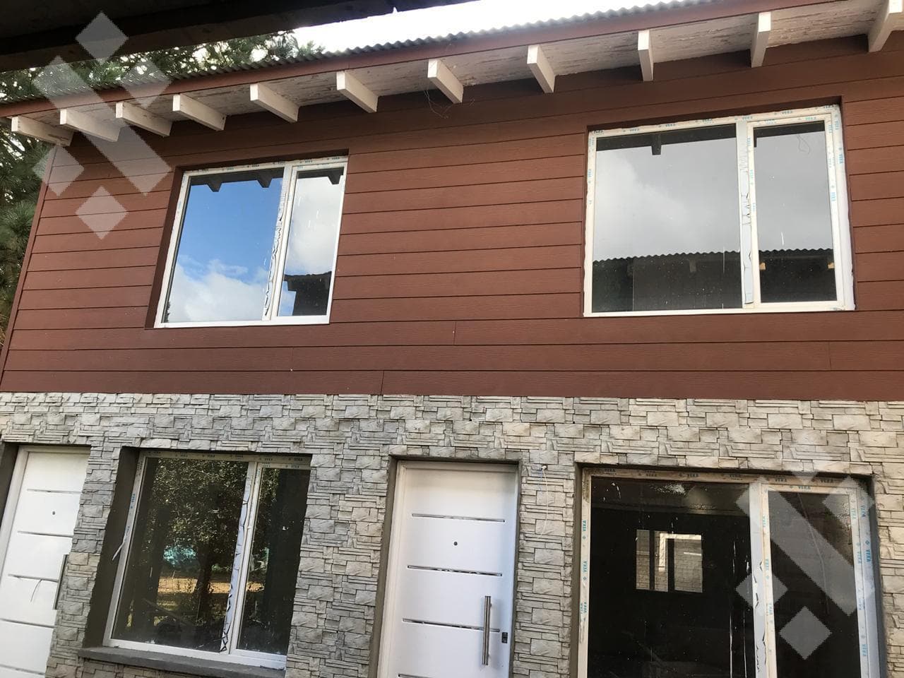 Apartment for Sale: 3-room, eligible for financing - BRAND-NEW - Junín de los Andes