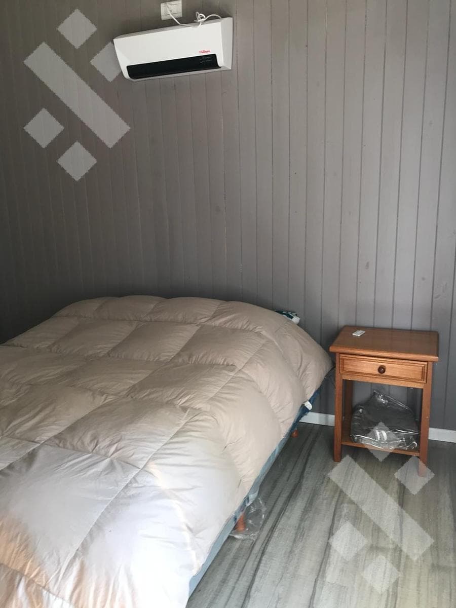Apartment for Sale: 3-room, eligible for financing - BRAND-NEW - Junín de los Andes