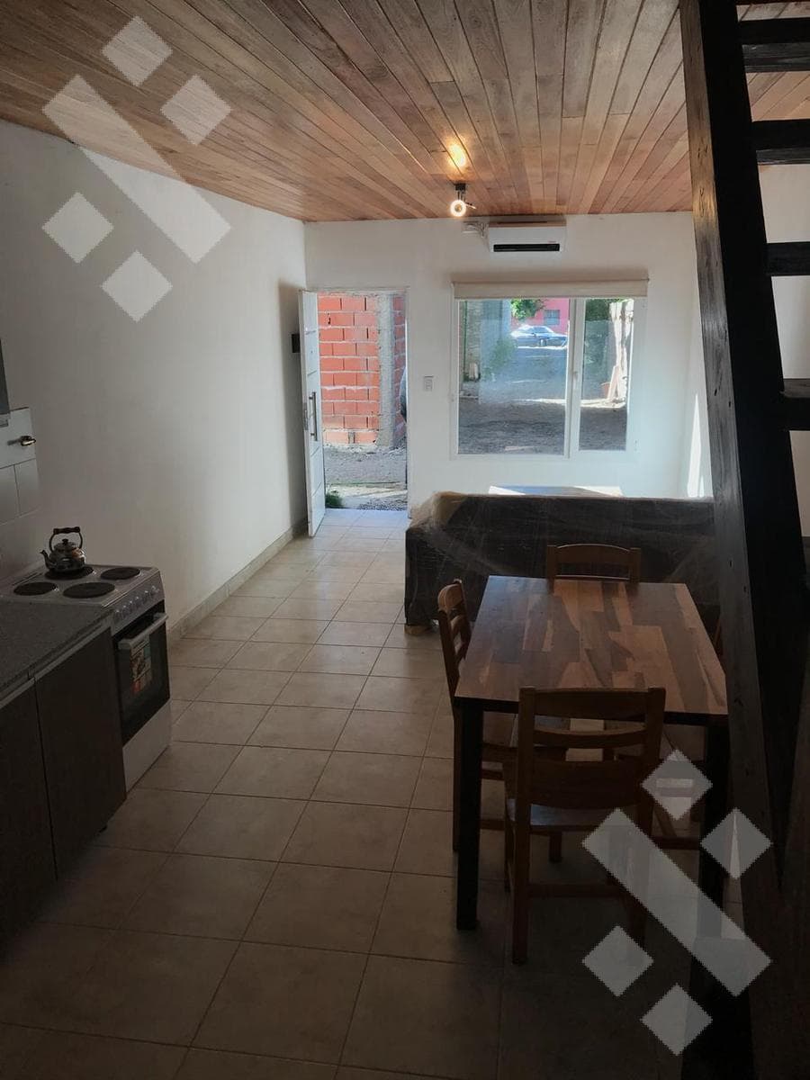 Apartment for Sale: 3-room, eligible for financing - BRAND-NEW - Junín de los Andes